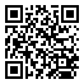 http://yunzhikong.cn/new/47447.html