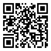 http://yunzhikong.cn/new/47448.html