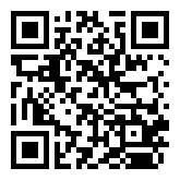http://yunzhikong.cn/new/47450.html