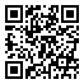 http://yunzhikong.cn/new/47451.html