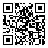 http://yunzhikong.cn/new/47452.html