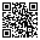 http://yunzhikong.cn/new/47453.html