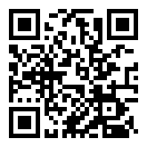http://yunzhikong.cn/new/47455.html