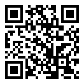 http://yunzhikong.cn/new/47457.html