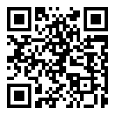 http://yunzhikong.cn/new/47458.html