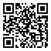http://yunzhikong.cn/new/47459.html