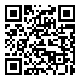 http://yunzhikong.cn/new/4746.html