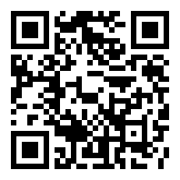 http://yunzhikong.cn/new/47460.html