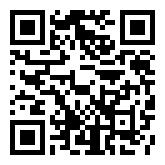 http://yunzhikong.cn/new/47461.html