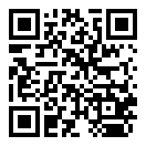 http://yunzhikong.cn/new/47462.html