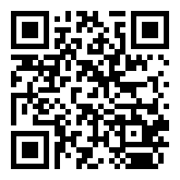 http://yunzhikong.cn/new/47463.html