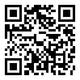 http://yunzhikong.cn/new/47464.html