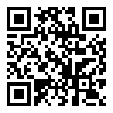 http://yunzhikong.cn/new/47465.html
