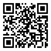 http://yunzhikong.cn/new/47466.html