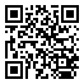 http://yunzhikong.cn/new/47467.html