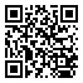 http://yunzhikong.cn/new/47468.html