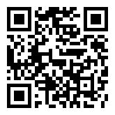 http://yunzhikong.cn/new/4747.html