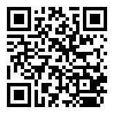 http://yunzhikong.cn/new/47470.html