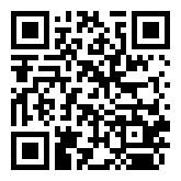 http://yunzhikong.cn/new/47471.html