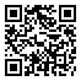 http://yunzhikong.cn/new/47472.html