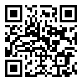http://yunzhikong.cn/new/47474.html