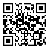 http://yunzhikong.cn/new/47475.html