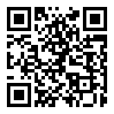 http://yunzhikong.cn/new/47476.html