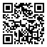 http://yunzhikong.cn/new/47477.html