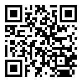 http://yunzhikong.cn/new/47478.html