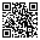 http://yunzhikong.cn/new/47479.html