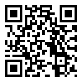 http://yunzhikong.cn/new/4748.html