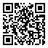http://yunzhikong.cn/new/47480.html