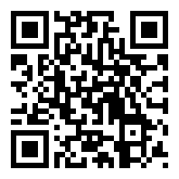 http://yunzhikong.cn/new/47483.html