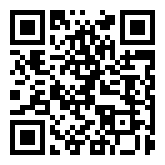 http://yunzhikong.cn/new/47484.html