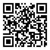 http://yunzhikong.cn/new/47485.html