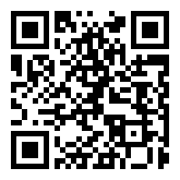 http://yunzhikong.cn/new/47486.html