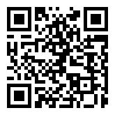 http://yunzhikong.cn/new/47487.html