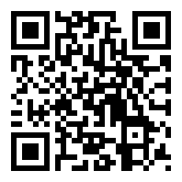 http://yunzhikong.cn/new/47488.html