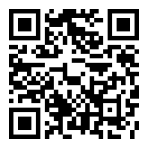 http://yunzhikong.cn/new/47489.html