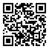http://yunzhikong.cn/new/4749.html