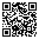 http://yunzhikong.cn/new/47490.html