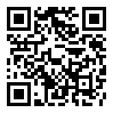 http://yunzhikong.cn/new/47491.html