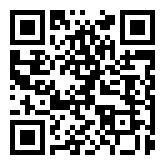http://yunzhikong.cn/new/47492.html