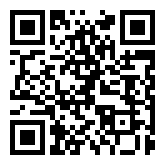 http://yunzhikong.cn/new/47493.html