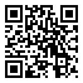 http://yunzhikong.cn/new/47495.html