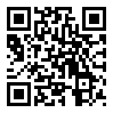 http://yunzhikong.cn/new/47496.html
