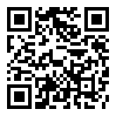 http://yunzhikong.cn/new/47497.html