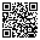 http://yunzhikong.cn/new/47498.html