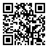 http://yunzhikong.cn/new/47499.html