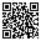 http://yunzhikong.cn/new/475.html